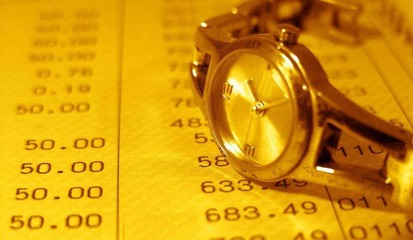 2017年保險資管債權股權投資規模突破5000億，同比增長近六成