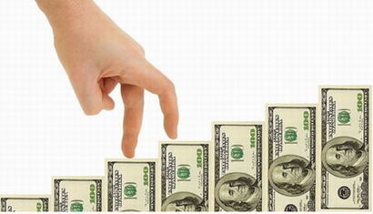 深化合作共贏，河南洽談會成功簽訂六大養老地產項目，總投資額達400億元