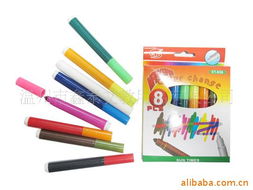 溫州市鑫泰文教用品公司業(yè)務(wù)拓展 化妝品領(lǐng)域的創(chuàng)新探索